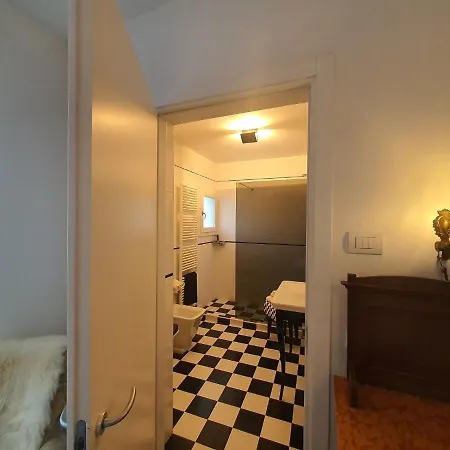 Belvilla By Oyo Le Rondini Apartment